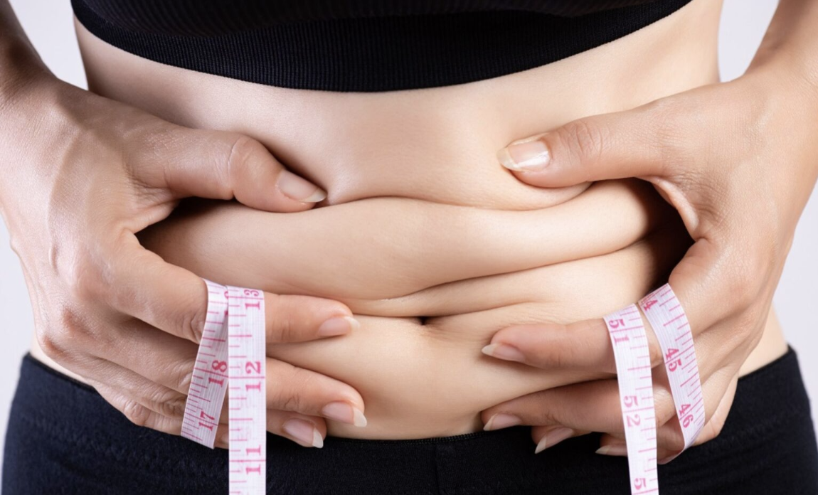 Doctor with stethoscope