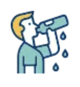 Congenital Hydrocele