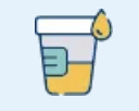 Painful Urination 