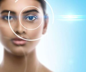 Read more about the article Lasik Surgery