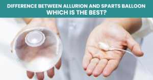 Read more about the article Allurion vs. Spatz: A Close Look at the Contestants for Weight Loss