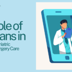 The Role of Dieticians in Post Bariatric CareEmpowering Success: The Comprehensive Role of Dieticians in Post-Bariatric Surgery Care