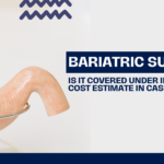 Decoding Bariatric Surgery: Insurance Coverage and Cost Estimates