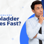 Types of Gallbladder Stone Surgery & Cost of Different 