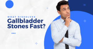 Read more about the article Types of Gallbladder Stone Surgery & Cost of Different 