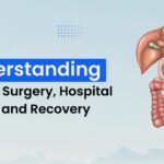 Understanding Bariatric Surgery, Hospital Stay, and Recovery