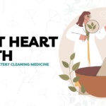 Boost Heart Health: Top 5 Homeopathic Artery Cleaning Medicine
