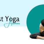 10 Best Yoga Asanas and Exercises for Thyroid