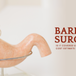 Bariatric Surgery : Is It Covered Under Insurance? Cost Estimate In Cash