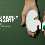 What is a Kidney Transplant? Advantages and disadvantages of kidney transplant?