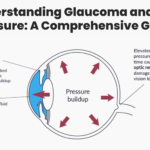 Understanding Glaucoma and Eye Pressure: A Comprehensive Guide