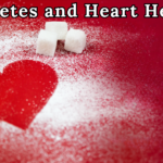 Diabetes and Heart Health